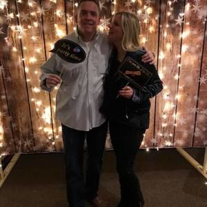 Meet your Posher, Ellen